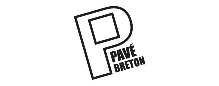 Pavé Breton